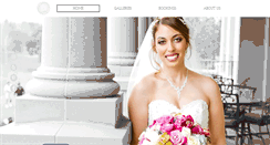 Desktop Screenshot of dw-photos.com
